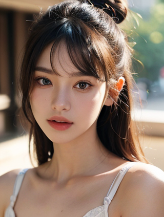球迷座位：球场上的灵魂与秩序